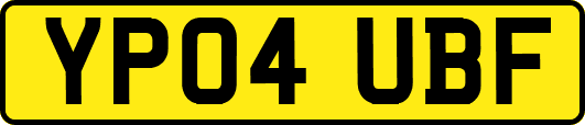 YP04UBF