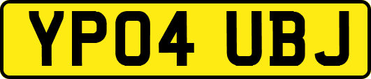 YP04UBJ