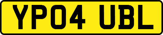 YP04UBL