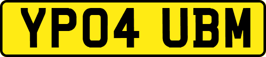 YP04UBM