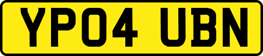 YP04UBN