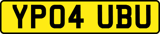 YP04UBU