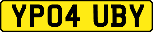 YP04UBY