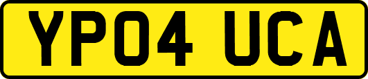 YP04UCA