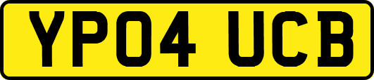YP04UCB