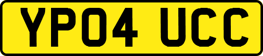 YP04UCC