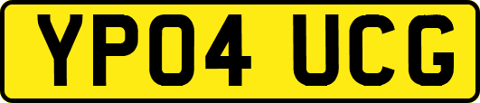 YP04UCG