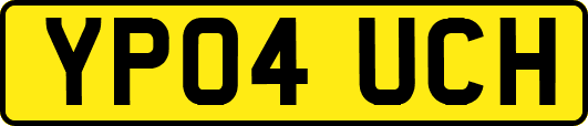 YP04UCH