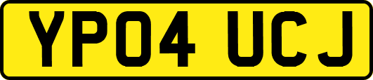 YP04UCJ
