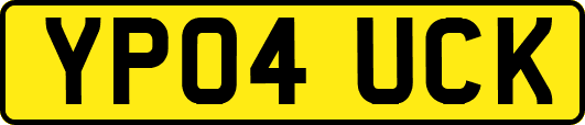 YP04UCK