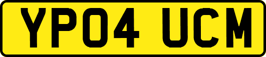 YP04UCM
