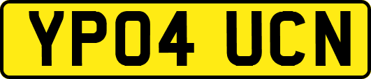 YP04UCN