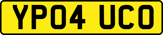 YP04UCO