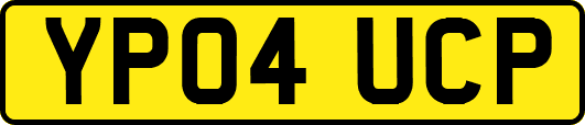 YP04UCP