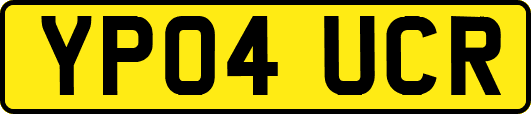 YP04UCR
