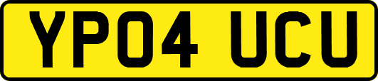 YP04UCU