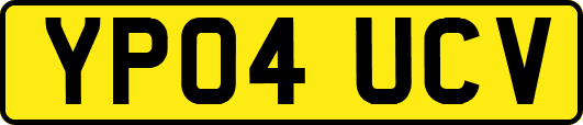 YP04UCV
