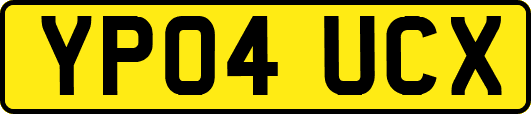 YP04UCX