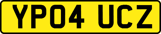 YP04UCZ