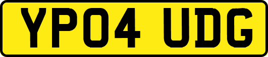 YP04UDG