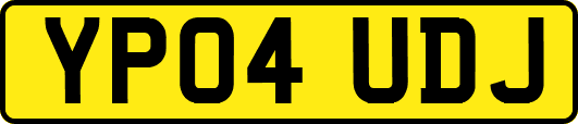YP04UDJ