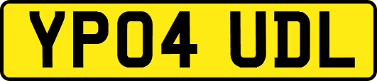 YP04UDL