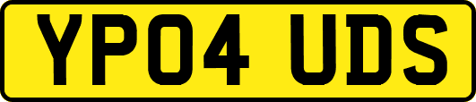 YP04UDS