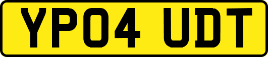 YP04UDT