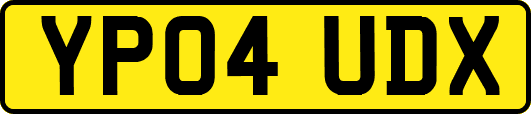 YP04UDX