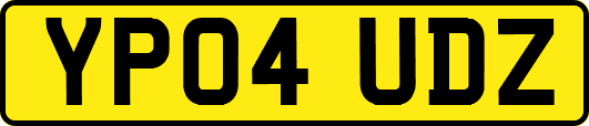 YP04UDZ