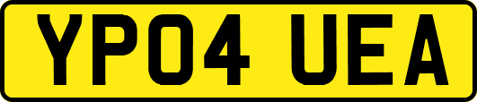 YP04UEA