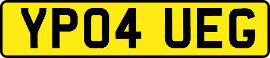 YP04UEG