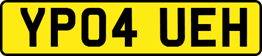 YP04UEH