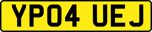 YP04UEJ