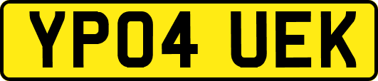 YP04UEK