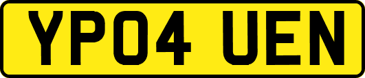 YP04UEN