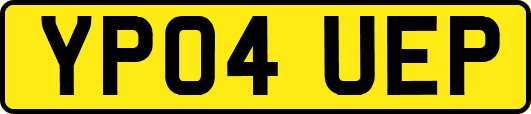 YP04UEP