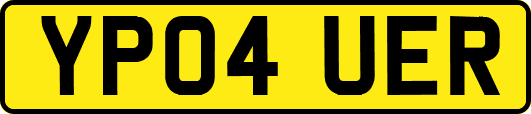 YP04UER