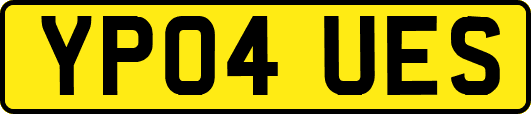 YP04UES