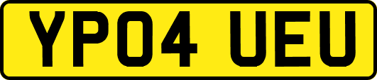 YP04UEU