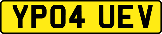 YP04UEV