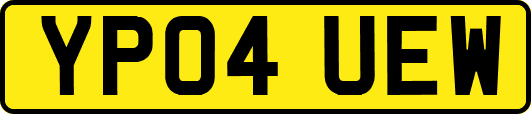 YP04UEW
