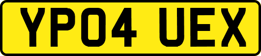 YP04UEX