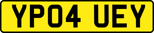 YP04UEY