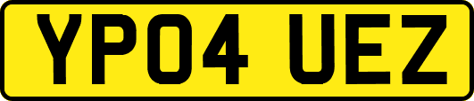 YP04UEZ
