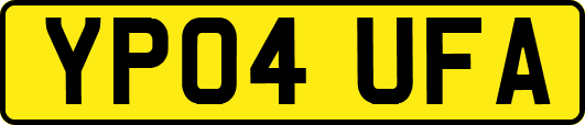 YP04UFA