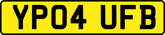 YP04UFB