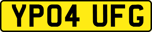 YP04UFG