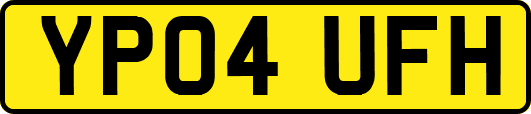 YP04UFH
