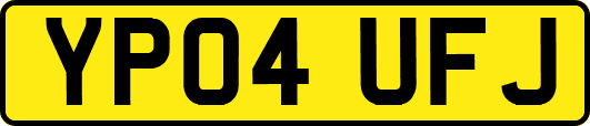 YP04UFJ